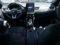Renault Arkana Esprit Alpine TCe 160 EDC Rot - thumbnail 21