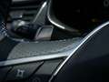 Renault Arkana Esprit Alpine TCe 160 EDC Rot - thumbnail 17