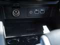 Renault Arkana Esprit Alpine TCe 160 EDC Rot - thumbnail 13