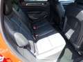 Renault Arkana Esprit Alpine TCe 160 EDC Rot - thumbnail 5