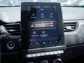 Renault Arkana Esprit Alpine TCe 160 EDC Rot - thumbnail 10