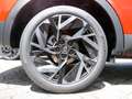 Renault Arkana Esprit Alpine TCe 160 EDC Rot - thumbnail 6