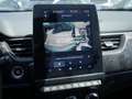Renault Arkana Esprit Alpine TCe 160 EDC Rot - thumbnail 11