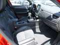 Renault Arkana Esprit Alpine TCe 160 EDC Rot - thumbnail 3
