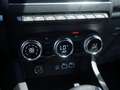 Renault Arkana Esprit Alpine TCe 160 EDC Rot - thumbnail 12