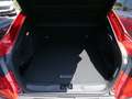 Renault Arkana Esprit Alpine TCe 160 EDC Rot - thumbnail 22