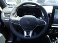 Renault Arkana Esprit Alpine TCe 160 EDC Rot - thumbnail 8