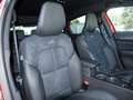 Renault Arkana Esprit Alpine TCe 160 EDC Rot - thumbnail 20