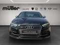 Audi S3 QUATTRO LIMOUSINE LED B&O TEMPOMAT SHZ Noir - thumbnail 2