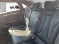 Audi S3 QUATTRO LIMOUSINE LED B&O TEMPOMAT SHZ Noir - thumbnail 18
