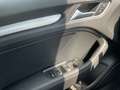 Audi S3 QUATTRO LIMOUSINE LED B&O TEMPOMAT SHZ Noir - thumbnail 13