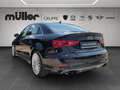 Audi S3 QUATTRO LIMOUSINE LED B&O TEMPOMAT SHZ Schwarz - thumbnail 4