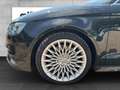 Audi S3 QUATTRO LIMOUSINE LED B&O TEMPOMAT SHZ Noir - thumbnail 9