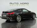 BMW M850 i xDrive Coupé*Soft-Close*Merino*DAB*KeyGo* Noir - thumbnail 5