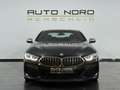 BMW M850 i xDrive Coupé*Soft-Close*Merino*DAB*KeyGo* Noir - thumbnail 2