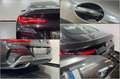 BMW M850 i xDrive Coupé*Soft-Close*Merino*DAB*KeyGo* Noir - thumbnail 11