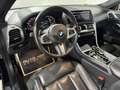 BMW M850 i xDrive Coupé*Soft-Close*Merino*DAB*KeyGo* Noir - thumbnail 14