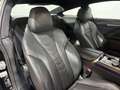 BMW M850 i xDrive Coupé*Soft-Close*Merino*DAB*KeyGo* Noir - thumbnail 17