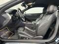BMW M850 i xDrive Coupé*Soft-Close*Merino*DAB*KeyGo* Noir - thumbnail 13