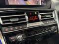 BMW M850 i xDrive Coupé*Soft-Close*Merino*DAB*KeyGo* Noir - thumbnail 25