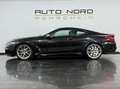 BMW M850 i xDrive Coupé*Soft-Close*Merino*DAB*KeyGo* Noir - thumbnail 8