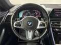 BMW M850 i xDrive Coupé*Soft-Close*Merino*DAB*KeyGo* Noir - thumbnail 20