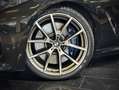 BMW M850 i xDrive Coupé*Soft-Close*Merino*DAB*KeyGo* Noir - thumbnail 10