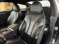 BMW M850 i xDrive Coupé*Soft-Close*Merino*DAB*KeyGo* Noir - thumbnail 12