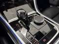 BMW M850 i xDrive Coupé*Soft-Close*Merino*DAB*KeyGo* Noir - thumbnail 27
