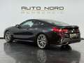 BMW M850 i xDrive Coupé*Soft-Close*Merino*DAB*KeyGo* Noir - thumbnail 7