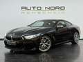 BMW M850 i xDrive Coupé*Soft-Close*Merino*DAB*KeyGo* Noir - thumbnail 1