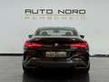 BMW M850 i xDrive Coupé*Soft-Close*Merino*DAB*KeyGo* Noir - thumbnail 6