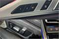 BMW M850 i xDrive Coupé*Soft-Close*Merino*DAB*KeyGo* Noir - thumbnail 26