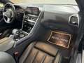 BMW M850 i xDrive Coupé*Soft-Close*Merino*DAB*KeyGo* Noir - thumbnail 15
