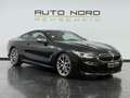 BMW M850 i xDrive Coupé*Soft-Close*Merino*DAB*KeyGo* Noir - thumbnail 3