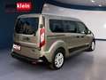 Ford Transit Connect Kombi Trend lang Gris - thumbnail 8