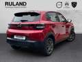 Citroen C3 Turbo 100 YOU 1.2 PureTech EU6e HUD Spurhalteass. Rot - thumbnail 2
