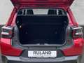 Citroen C3 Turbo 100 YOU 1.2 PureTech EU6e HUD Spurhalteass. Rot - thumbnail 13