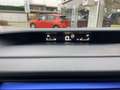 Citroen C3 Turbo 100 YOU 1.2 PureTech EU6e HUD Spurhalteass. Rot - thumbnail 12