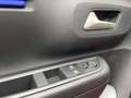 Citroen C3 Turbo 100 YOU 1.2 PureTech EU6e HUD Spurhalteass. Rot - thumbnail 11