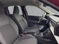 Citroen C3 Turbo 100 YOU 1.2 PureTech EU6e HUD Spurhalteass. Rot - thumbnail 6