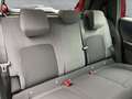 Citroen C3 Turbo 100 YOU 1.2 PureTech EU6e HUD Spurhalteass. Rot - thumbnail 4