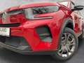 Citroen C3 Turbo 100 YOU 1.2 PureTech EU6e HUD Spurhalteass. Rot - thumbnail 5