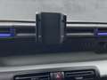 Citroen C3 Turbo 100 YOU 1.2 PureTech EU6e HUD Spurhalteass. Rot - thumbnail 10