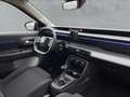 Citroen C3 Turbo 100 YOU 1.2 PureTech EU6e HUD Spurhalteass. Rot - thumbnail 3