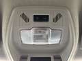 Citroen C3 Turbo 100 YOU 1.2 PureTech EU6e HUD Spurhalteass. Rot - thumbnail 15