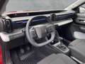 Citroen C3 Turbo 100 YOU 1.2 PureTech EU6e HUD Spurhalteass. Rot - thumbnail 8