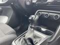 Citroen C3 Turbo 100 YOU 1.2 PureTech EU6e HUD Spurhalteass. Rot - thumbnail 9