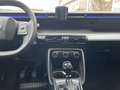 Citroen C3 Turbo 100 YOU 1.2 PureTech EU6e HUD Spurhalteass. Rot - thumbnail 7