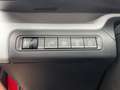 Citroen C3 Turbo 100 YOU 1.2 PureTech EU6e HUD Spurhalteass. Rot - thumbnail 14